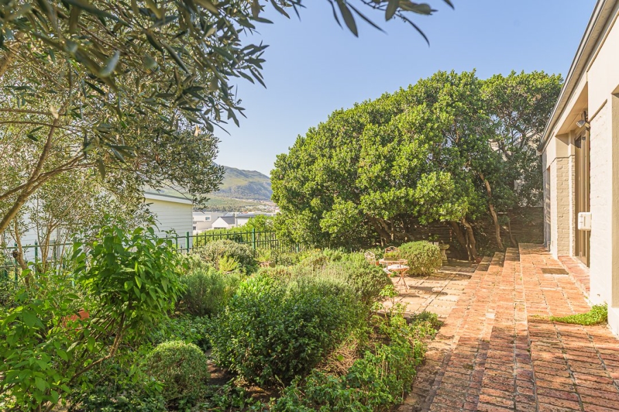 3 Bedroom Property for Sale in Vermont Western Cape